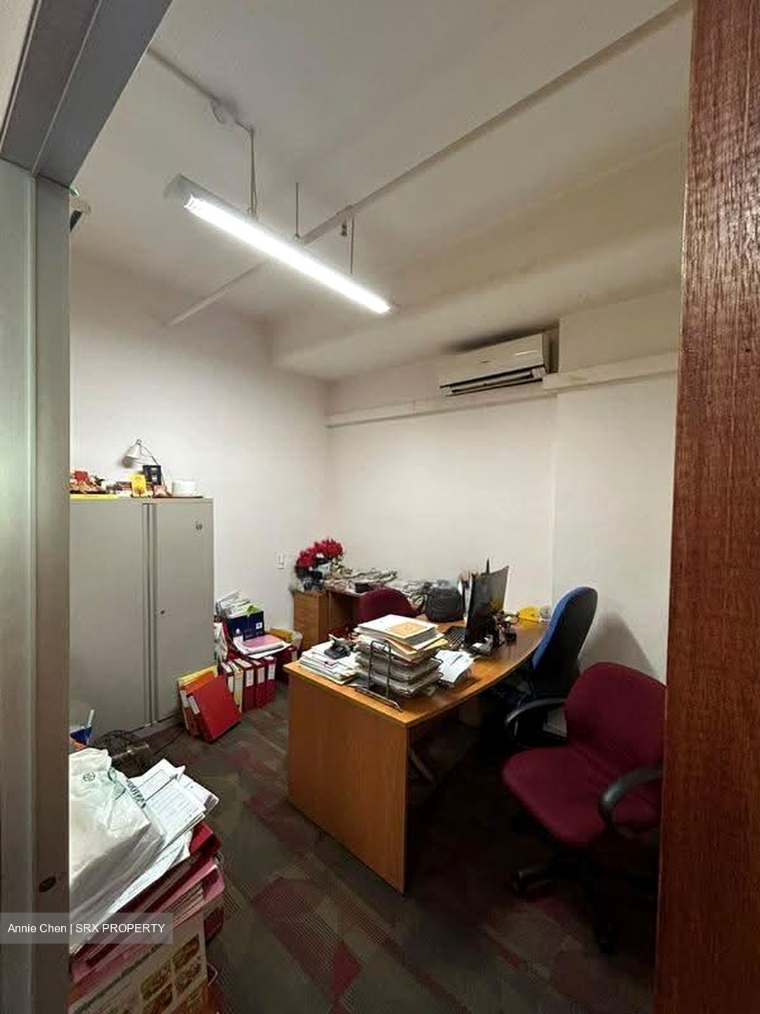 UB. One (D14), Factory #623048661